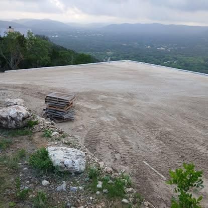 All Photos for Thompson Construction in Uvalde, TX