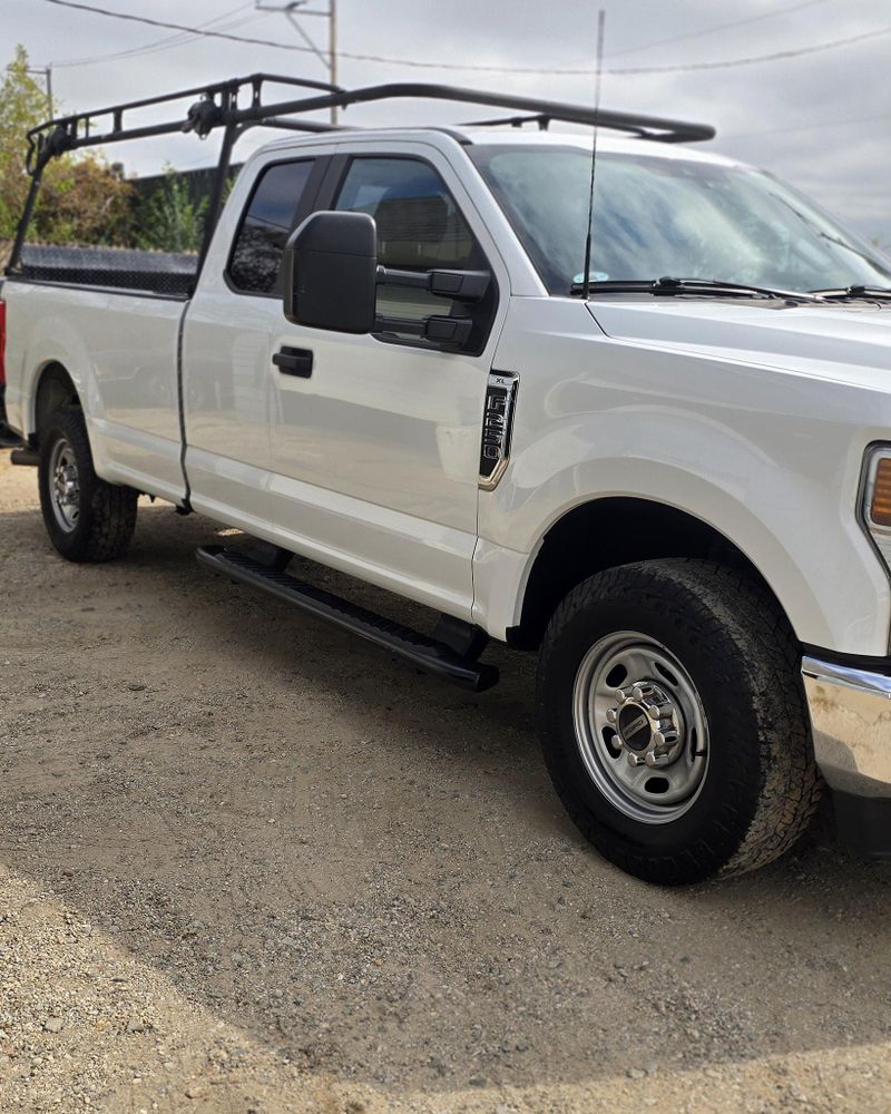 All Photos for Luxury Auto Detail in Peoria, IL