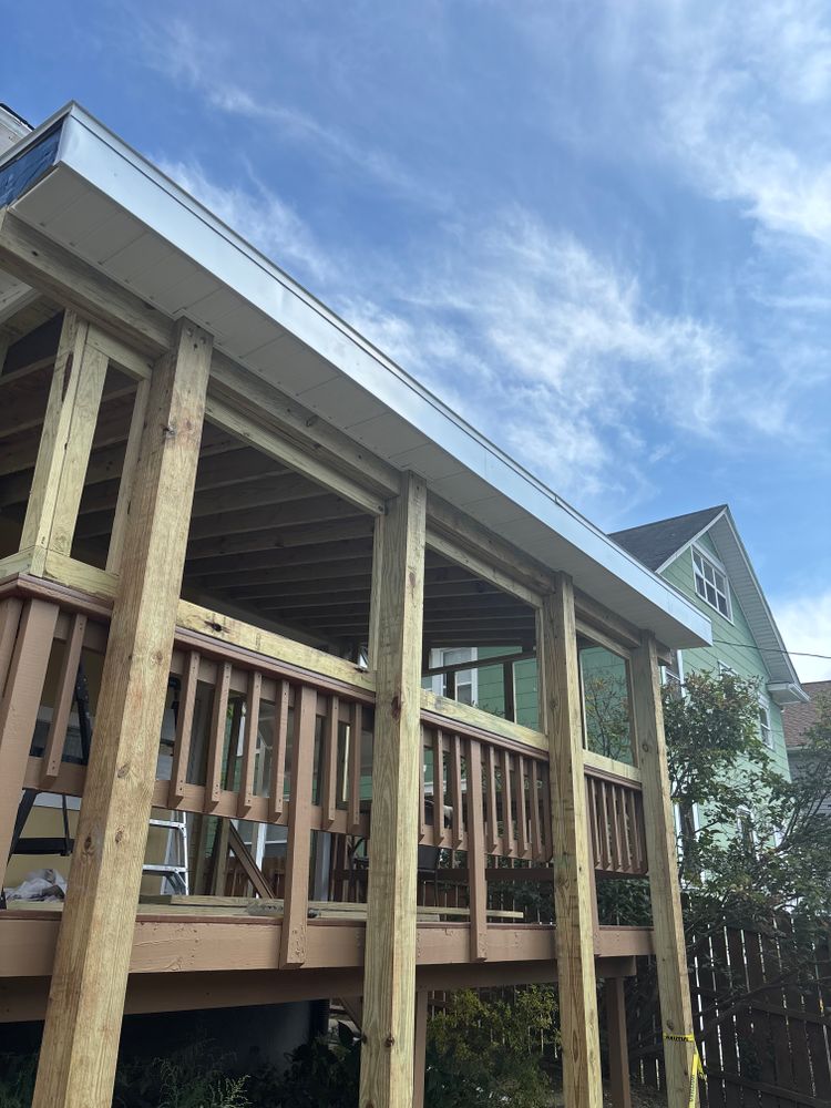 All Photos for Tricity Builders in Endicott, NY