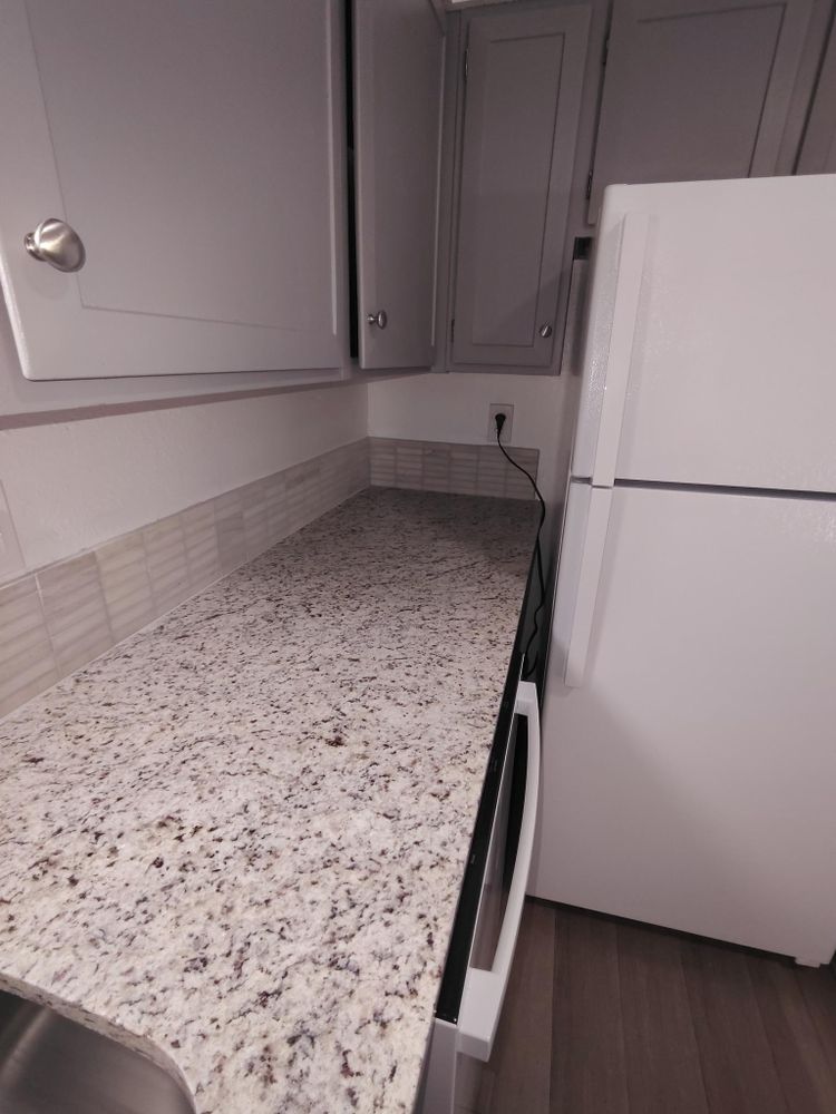 All Photos for Berry Handy Services in Loveland, CO