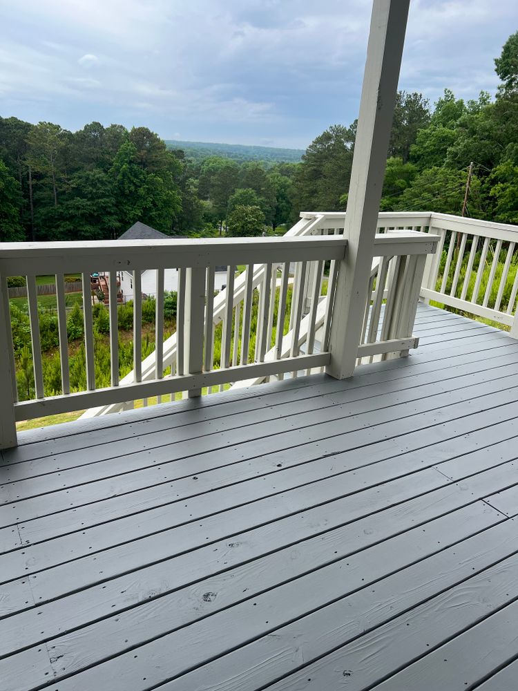 All Photos for Greenbriar Remodeling & Painting LLC in Marietta, GA