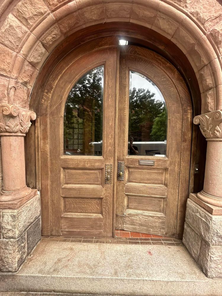 All Photos for Lane Painting & Pressure Washing in Chesapeake, VA