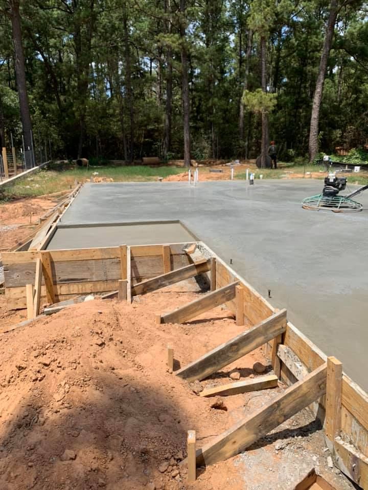 All Photos for Benitez Brothers Construction in Austin, TX