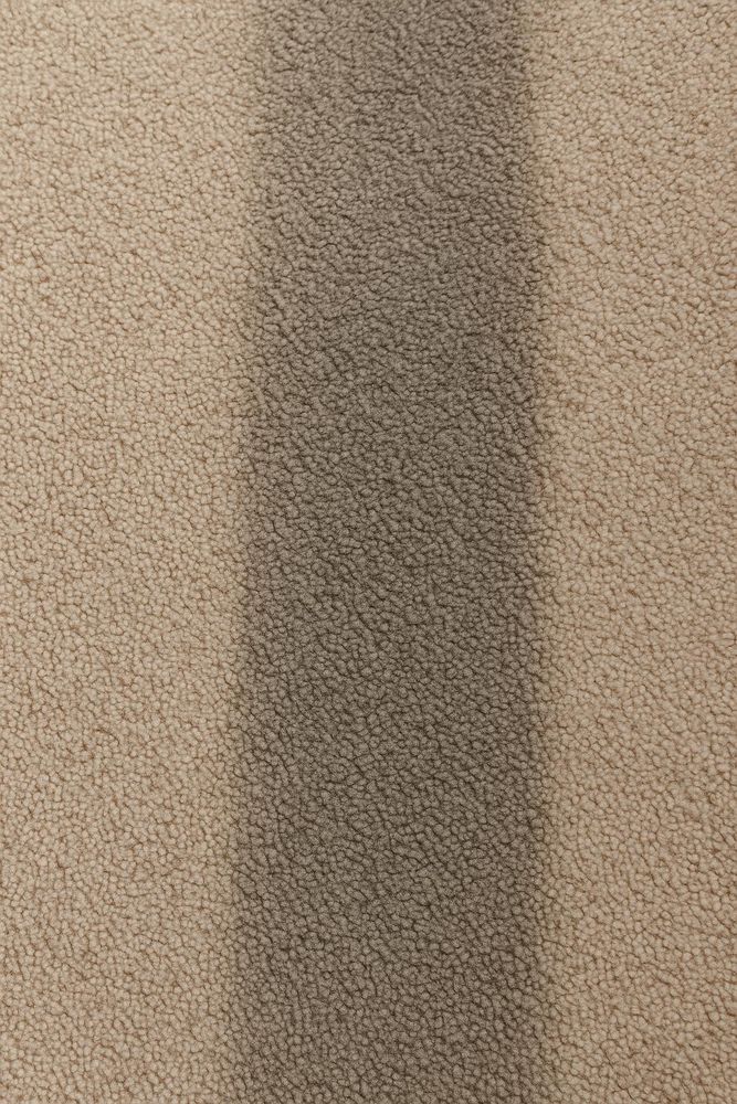 All Photos for All Clean Solutions in Bismarck, ND