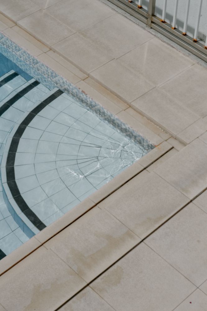 All Photos for Montgomery Custom Pools in Montgomery, TX