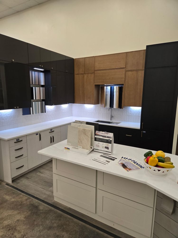 All Photos for HHD Services LLC. Renovations & Repairs in Houston, TX