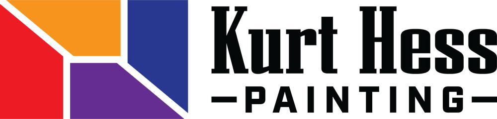 All Photos for Kurt Hess Painting in Wilmington,  NC