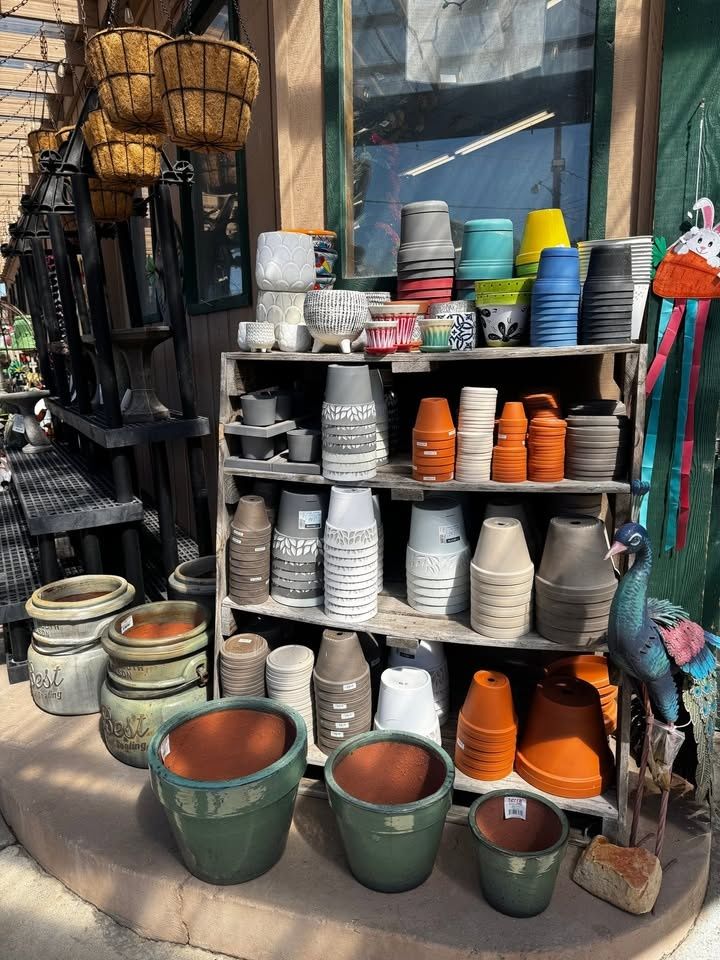 All Photos for Mayfield Landscaping in Staunton, IL