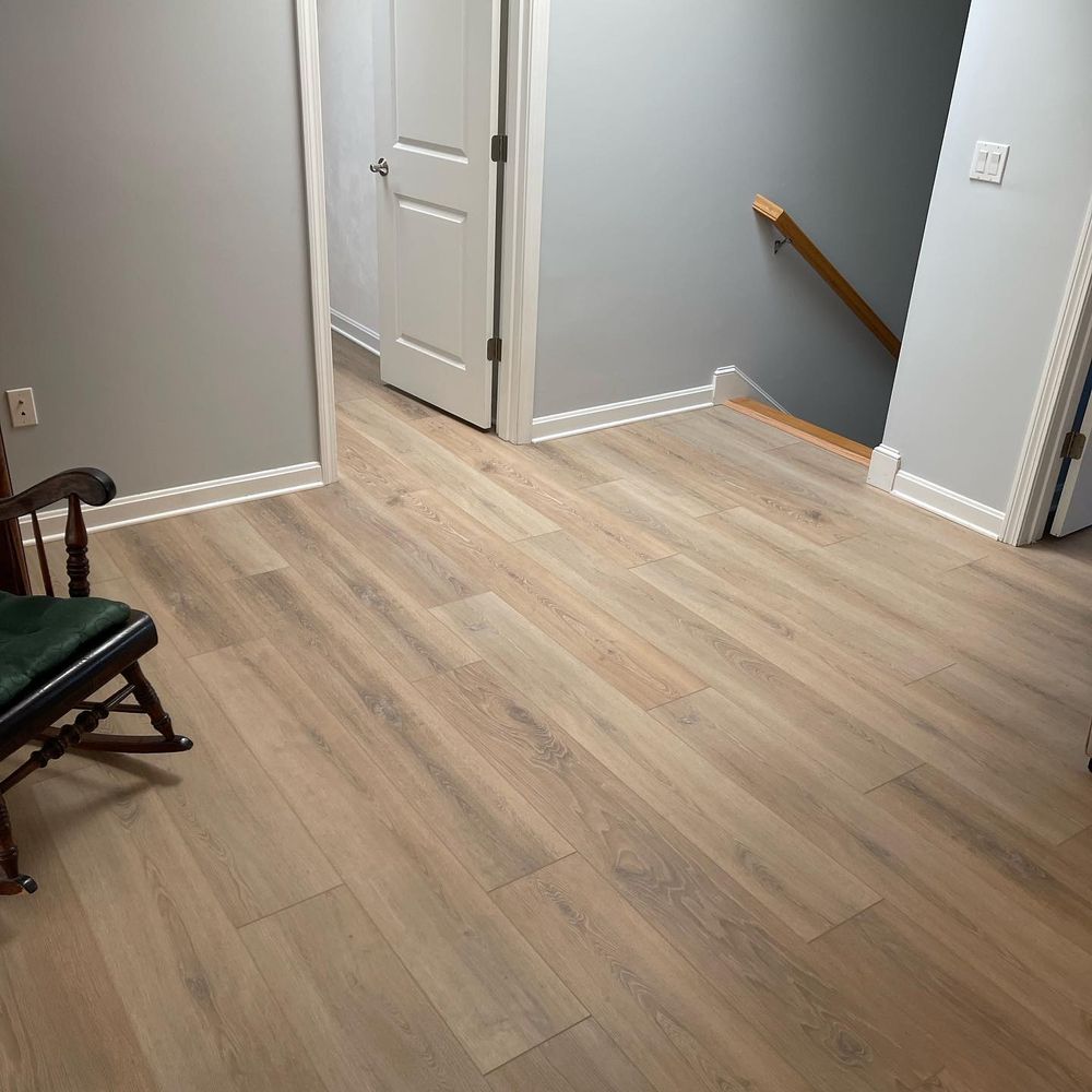 Carpet Installation and Repair for Josh McLoone's Flooring in Whitman, MA