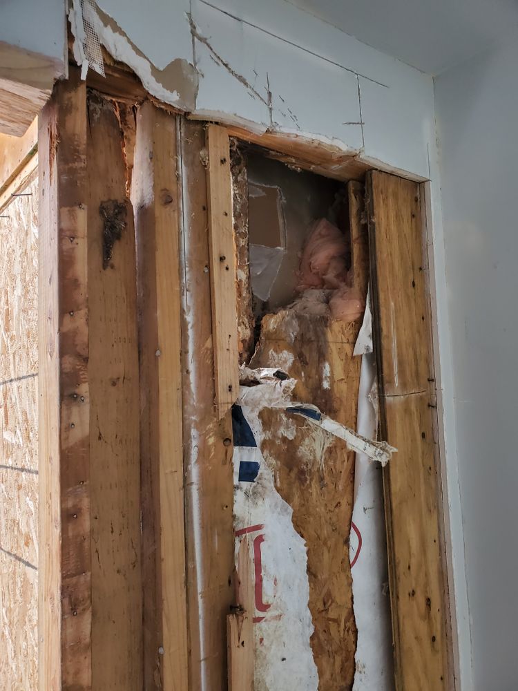 All Photos for Home Pros in Maple Falls, WA