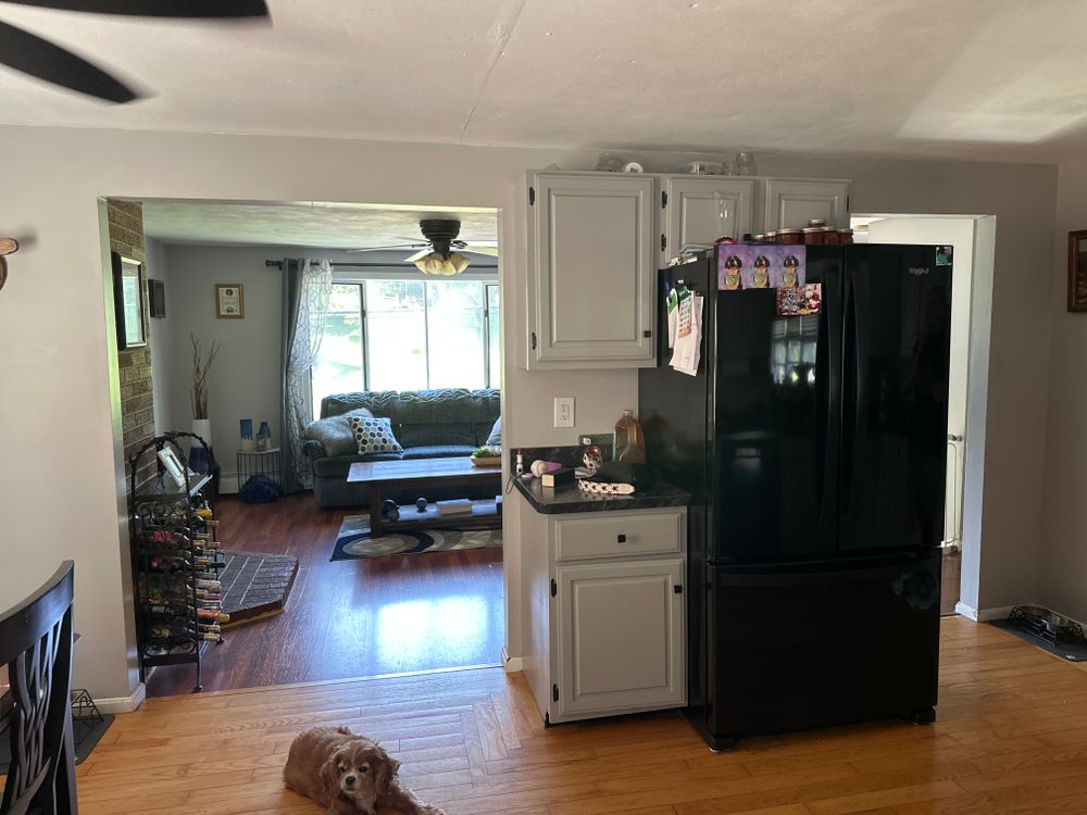 All Photos for Top Pros Construction in Haverhill, MA