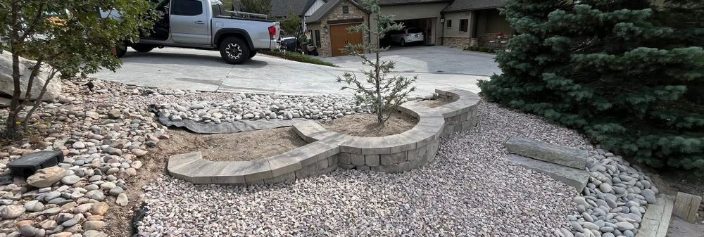 All Photos for Pioneer Services Utah in Draper, UT