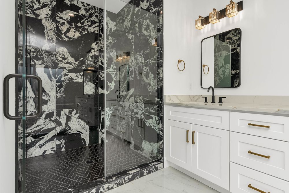 All Photos for Anchor Point Builders LLC in Greenville, SC