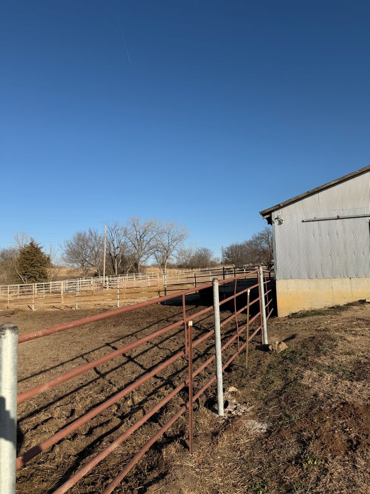 All Photos for Jesses Welding and Repair in Topeka, KS