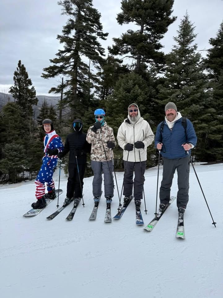 All Photos for Next Level Flooring in Yukon, OK