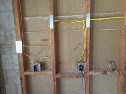 All Photos for Junior’s Electrical Service in Wolfe City, TX