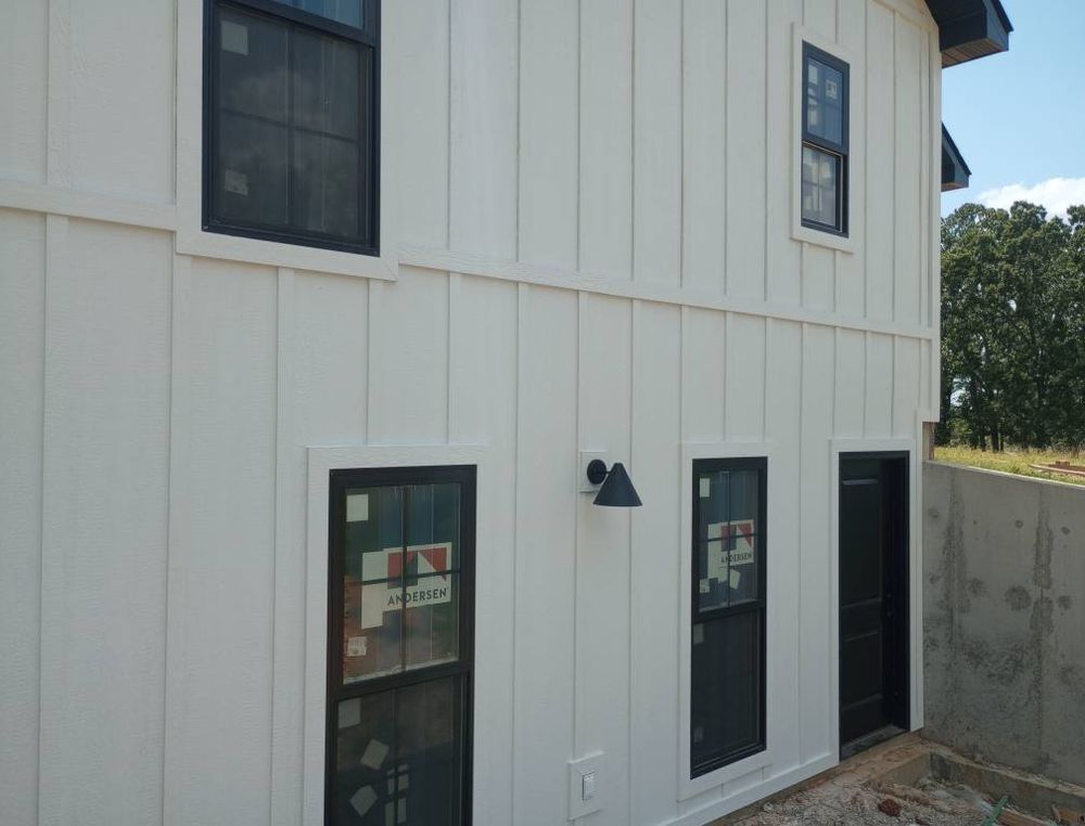 All Photos for Eggert Construction and Landhaus Woodworks in Winona,  MO