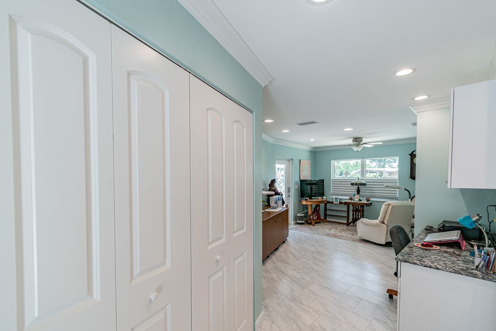 Attached ADUs for Sarasota Home Additions in Sarasota, FL