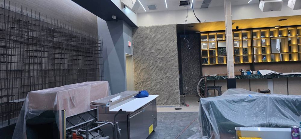 All Photos for Trimarc Construction in Broward County, FL