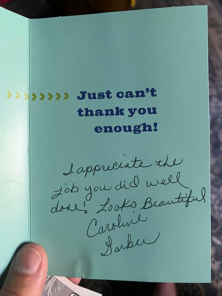 All Photos for Full Roof Replacement and Repairs & Seamless Guttering in Saint Joseph, MO