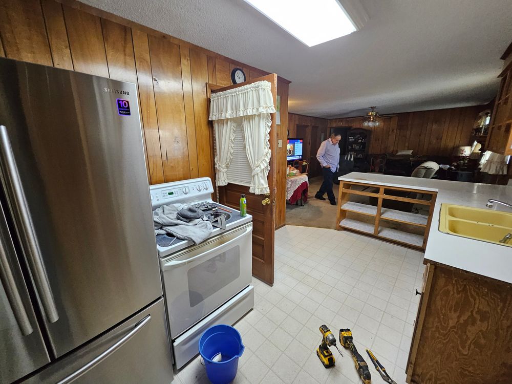 All Photos for Carolina Woodworks in Lyman, SC