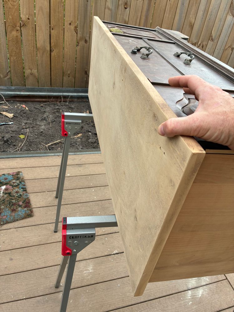 All Photos for Ferrell’s Professional Painting & Home Services LLC in Panama City Beach, FL