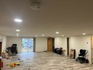 All Photos for Mr Baugh in Boston, MA