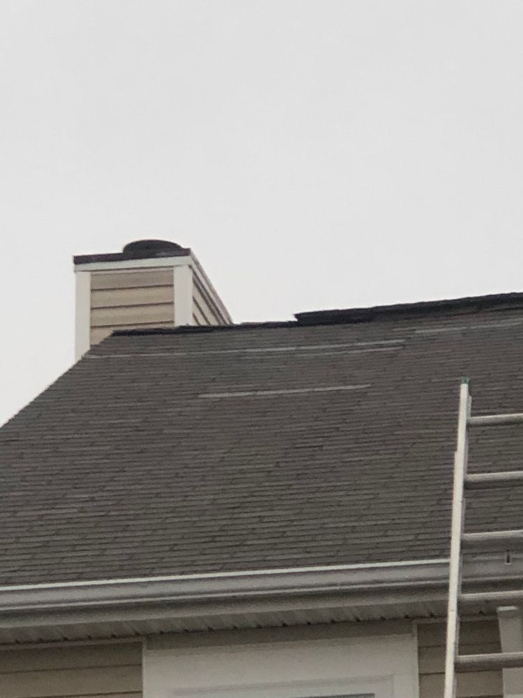 All Photos for Primetime Roofing & Contracting in Winchester, KY