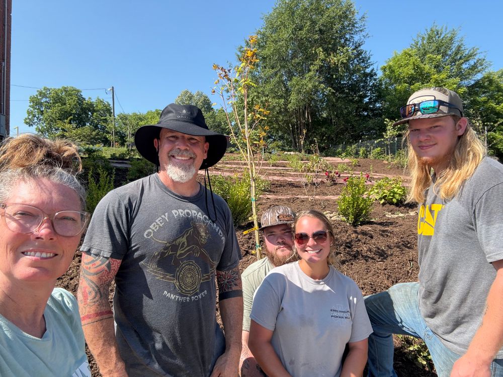 All Photos for Quartz Creek in Claremont, NC