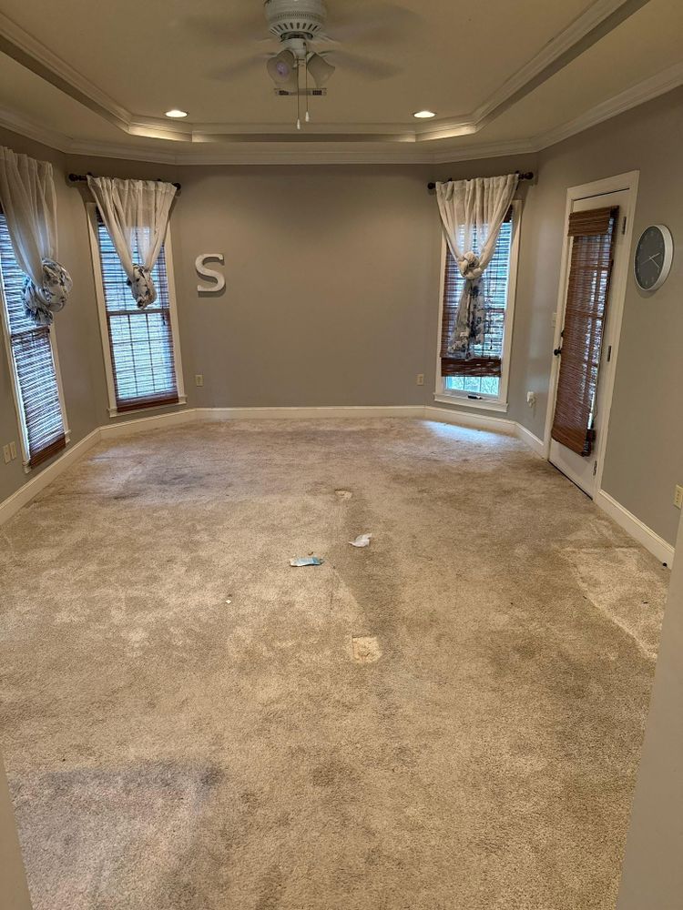 All Photos for Soden Paint Collective, LLC in Booneville, MS