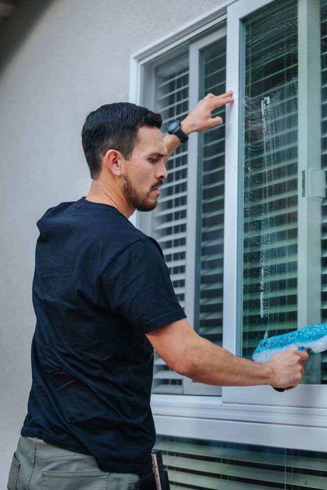 All Photos for GGG Home Services in San Jose, CA