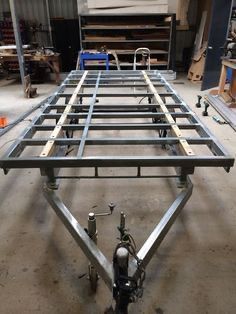 All Photos for Steel Nutz Metal Fabrication in Temecula, CA