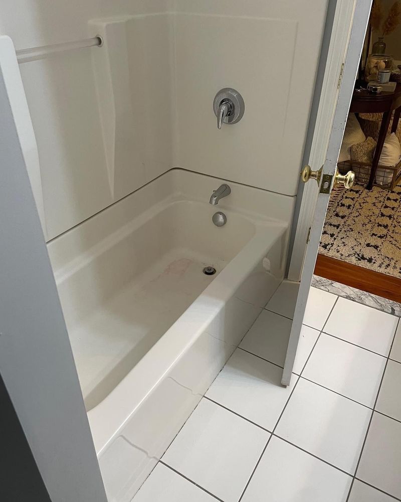 All Photos for Top Pros Construction in Haverhill, MA