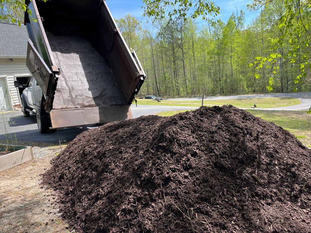 All Photos for Atlas Home Services in Mechanicsville, VA