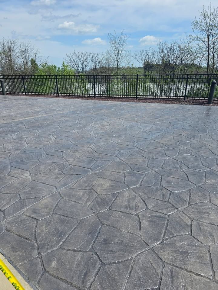 All Photos for Exclusive Custom Coatings in Hanover, PA