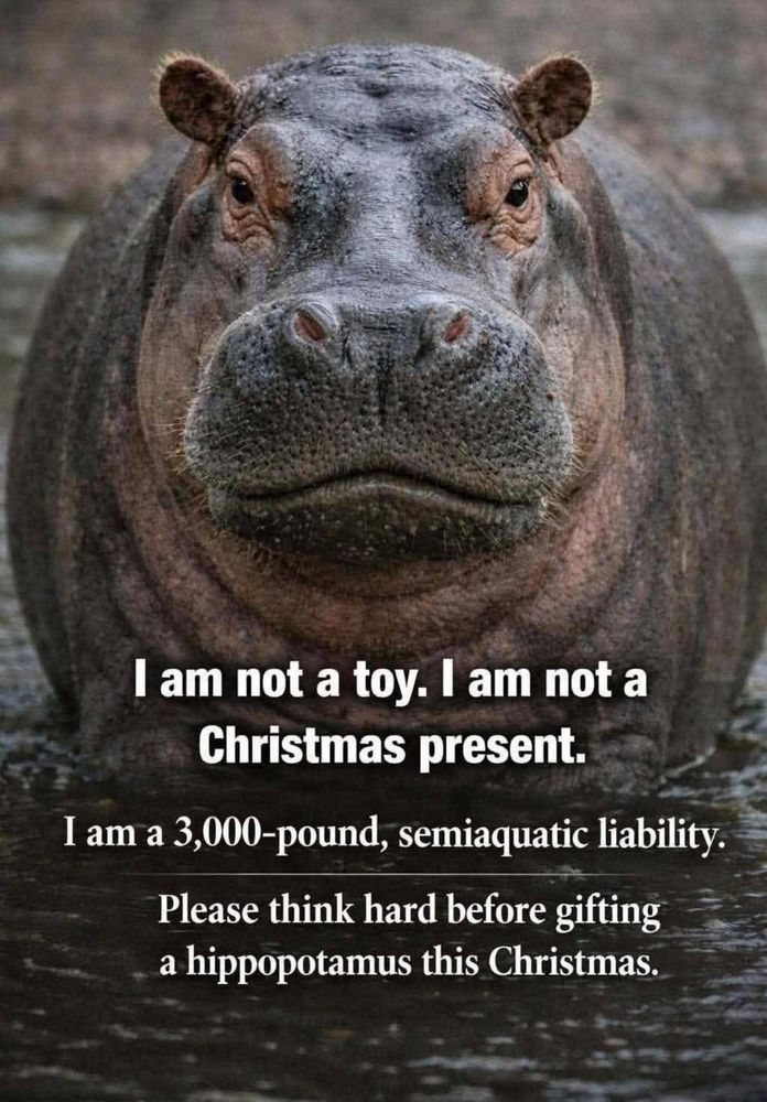 Fencing for Oats Equestrian Fencing LLC in Arlington, WA