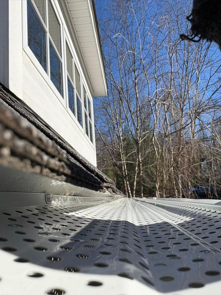 All Photos for Power Works LLC. in Oak Hill, WV