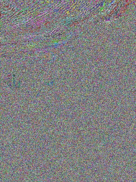 All Photos for Delarosa Concrete & Stamping in Pearland, TX