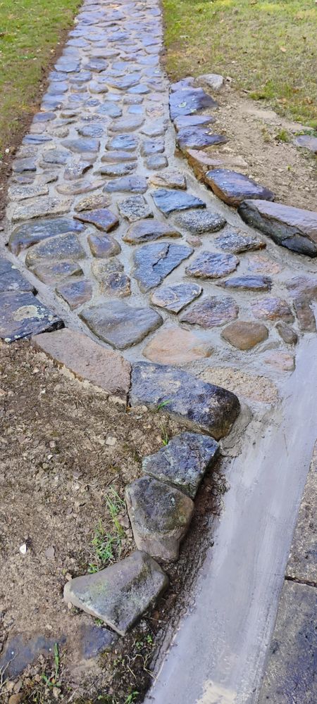 All Photos for Kemps’ Handyman Service in Shenandoah, PA