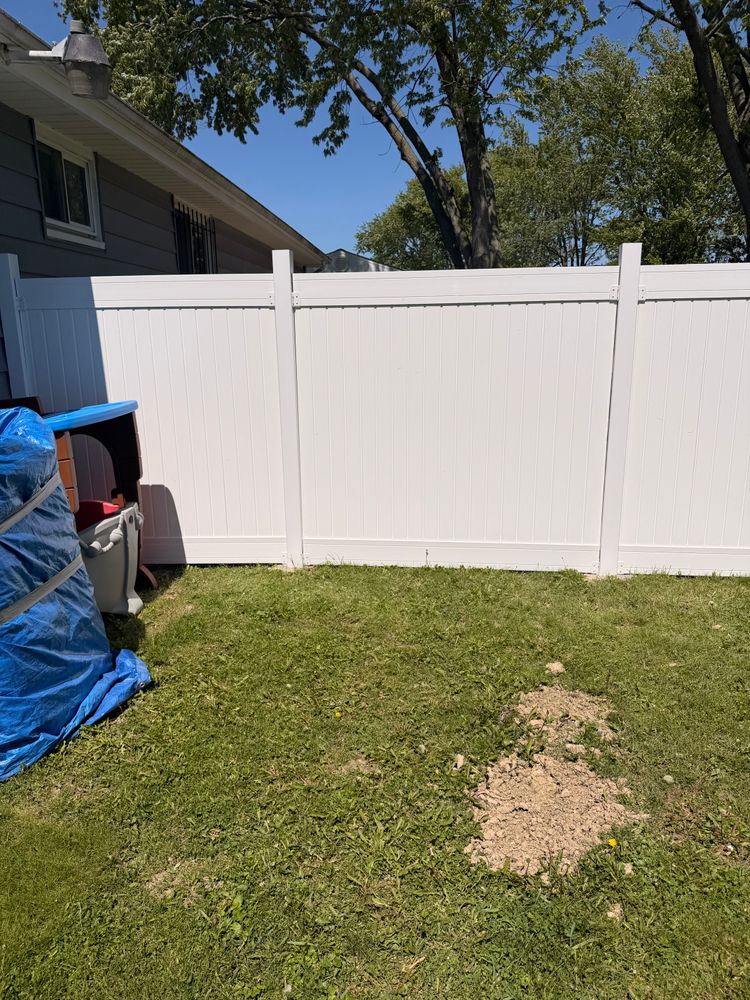 All Photos for Erie Builders & Construction in Sandusky, OH