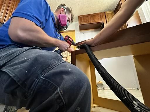 All Photos for Happy Home Projects Co-op in Lakewood, CO