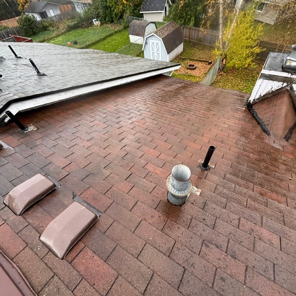 All Photos for Alaskan Residential Rescue in Anchorage, AK