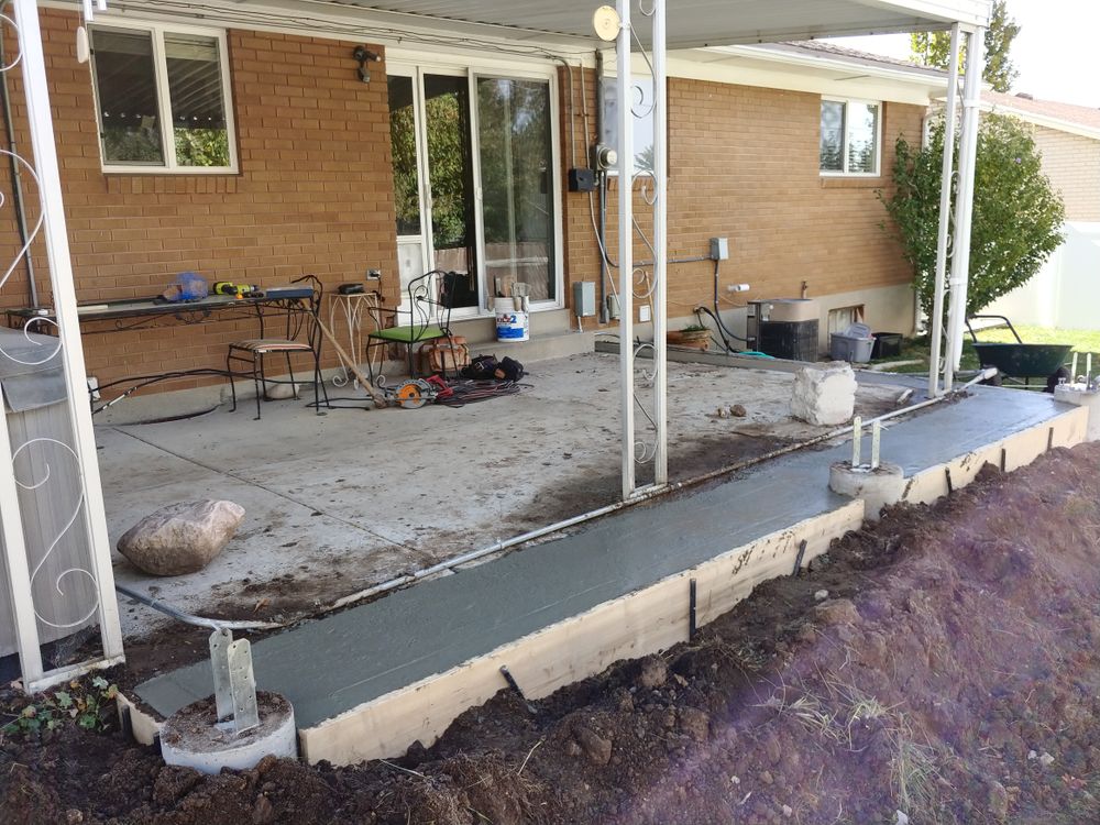 All Photos for Line of Sight Development in Ogden, UT