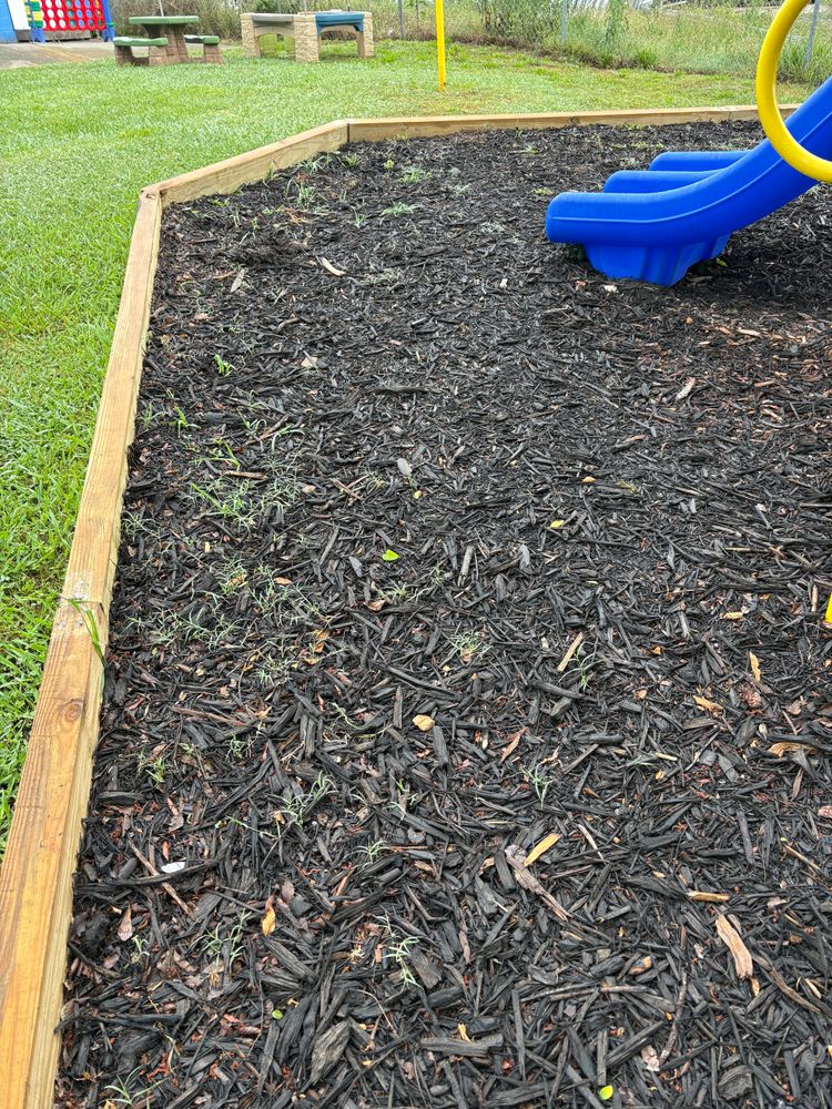 All Photos for Williams Brothers Landscaping & Construction in Atlanta, GA