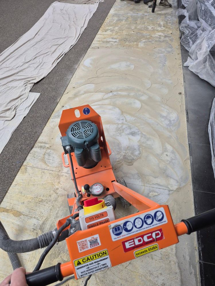 All Photos for Omega Glass Philadelphia in Media, PA