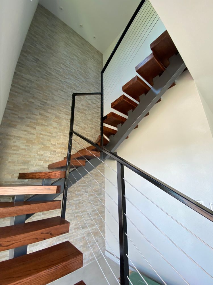 All Photos for Flores Welding And Fabrication in Penitas, TX