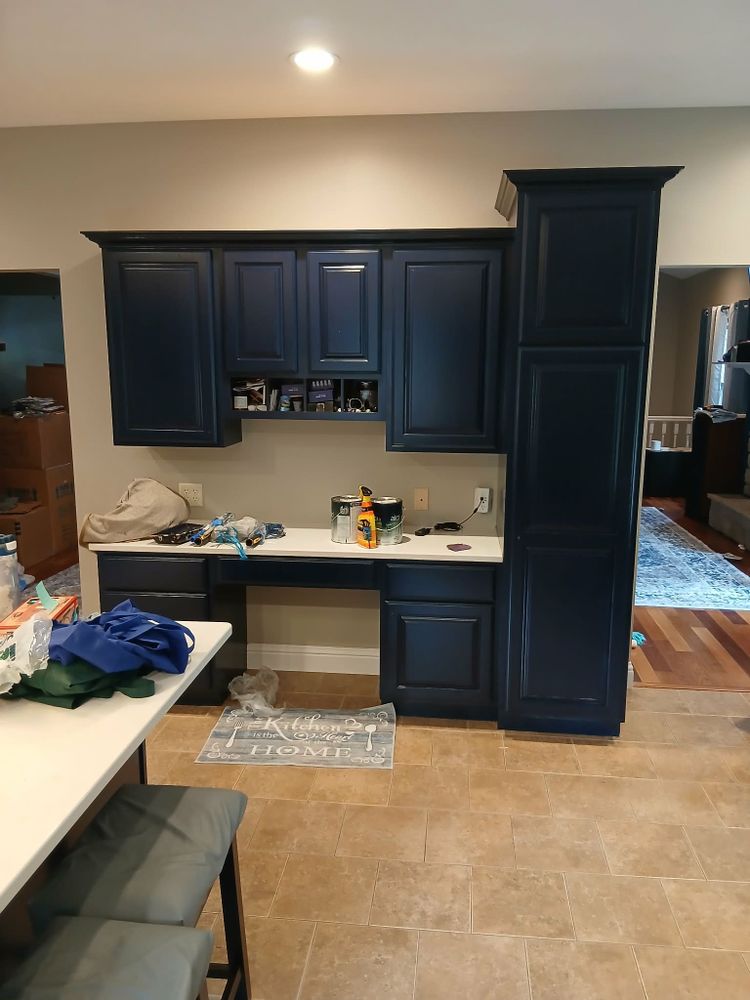 All Photos for Greer House of Painters in Carbondale, IL