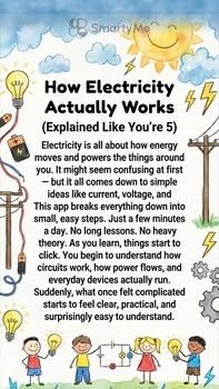 All Photos for Safe Grid Power in Terrell, TX