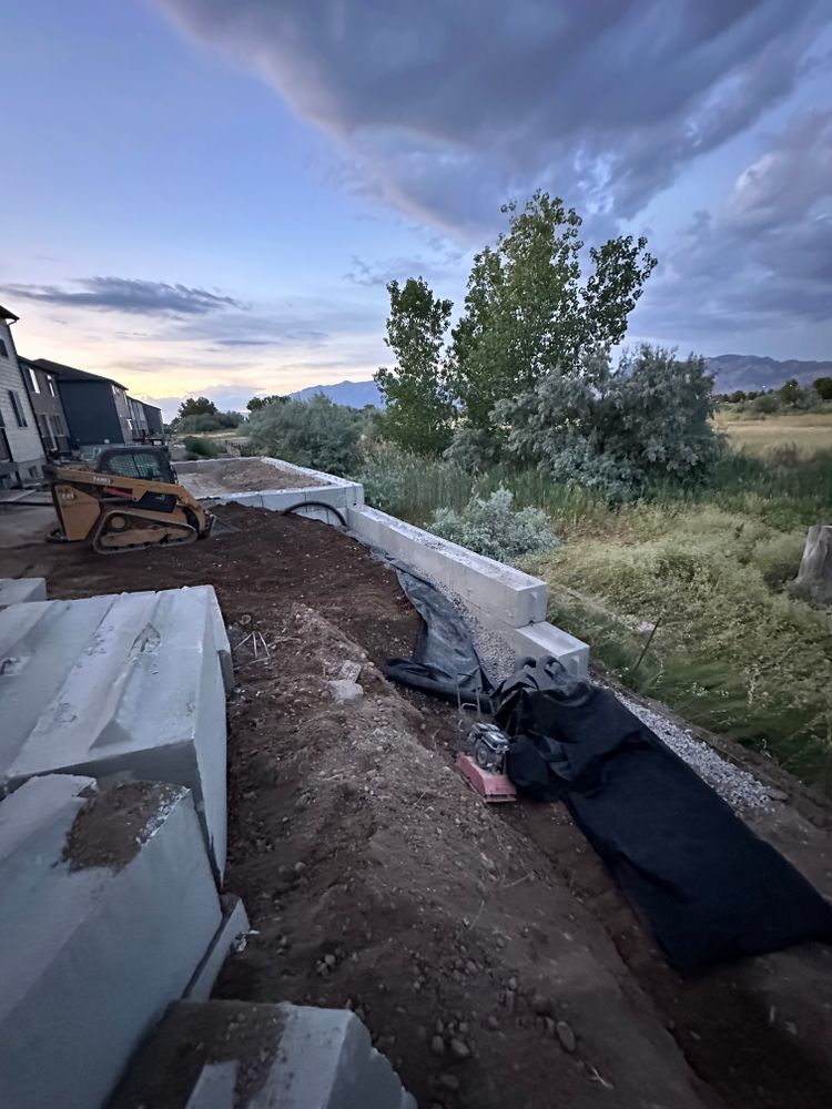 All Photos for Paskco LLC in Tremonton, UT