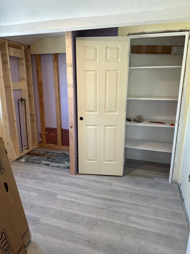All Photos for Top Pros Construction in Haverhill, MA
